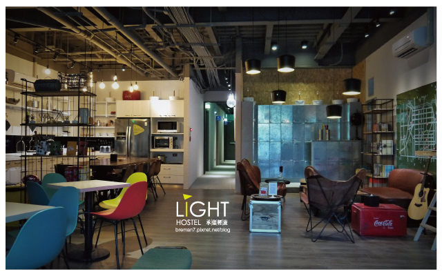 承億輕旅花蓮館-25