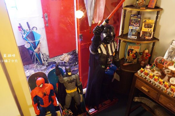 908 萬鍋燒_3073_结果.jpg