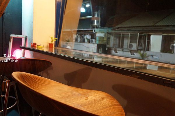 908 萬鍋燒_8573_结果.jpg