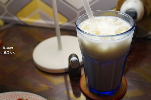 908 萬鍋燒_6410_结果.jpg