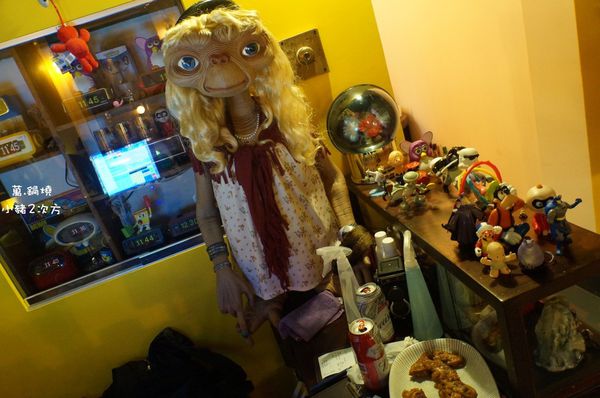 908 萬鍋燒_9248_结果.jpg