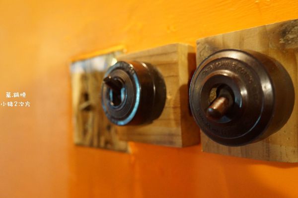 908 萬鍋燒_9227_结果.jpg