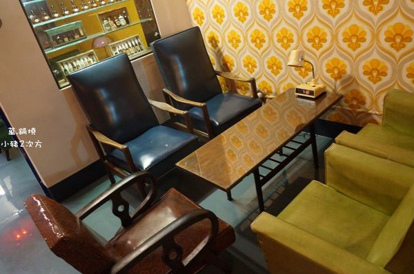 908 萬鍋燒_743_结果.jpg