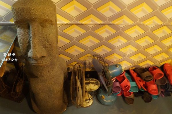 908 萬鍋燒_3415_结果.jpg