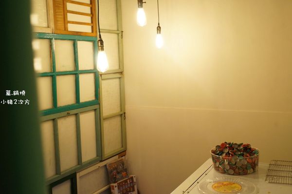 908 萬鍋燒_7107_结果.jpg