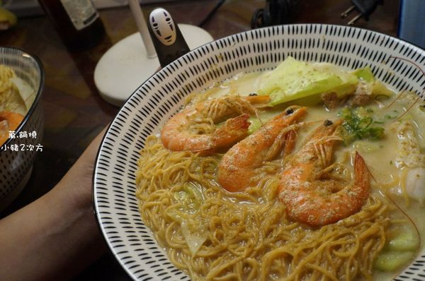 908 萬鍋燒_6802_结果.jpg