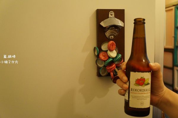 908 萬鍋燒_603_结果.jpg