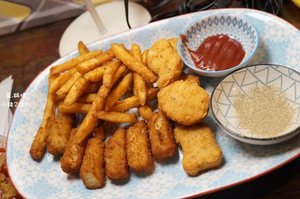 908 萬鍋燒_7125_结果.jpg