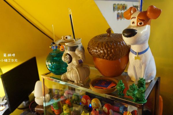 908 萬鍋燒_404_结果.jpg