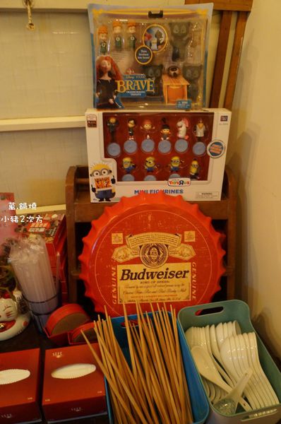 908 萬鍋燒_7126_结果.jpg