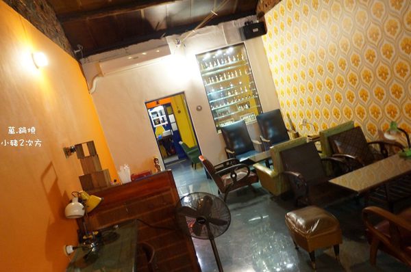 908 萬鍋燒_8421_结果.jpg