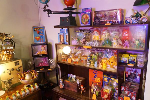 908 萬鍋燒_7850_结果.jpg