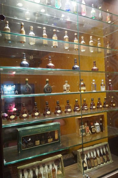 908 萬鍋燒_4089_结果.jpg