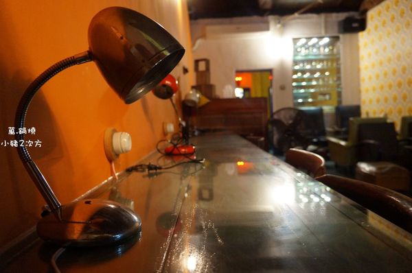 908 萬鍋燒_4597_结果.jpg