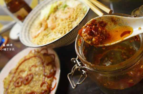 908 萬鍋燒_986_结果.jpg