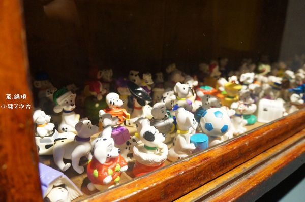 908 萬鍋燒_3721_结果.jpg