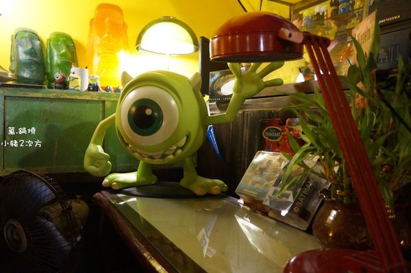 908 萬鍋燒_2437_结果.jpg