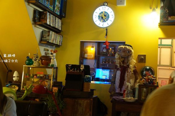 908 萬鍋燒_7611_结果.jpg