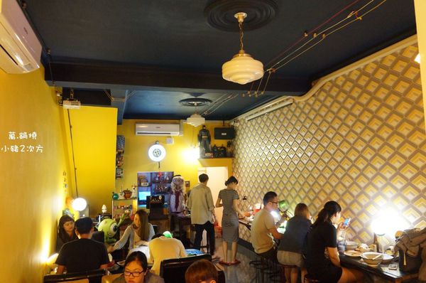 908 萬鍋燒_2844_结果.jpg