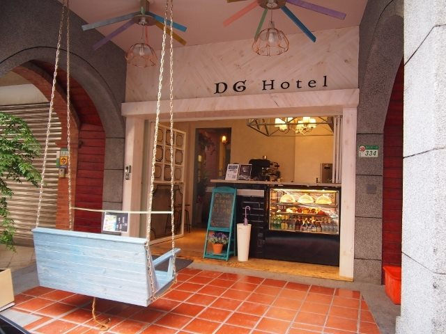 13627070_528147947372197_4740776177867236545_n