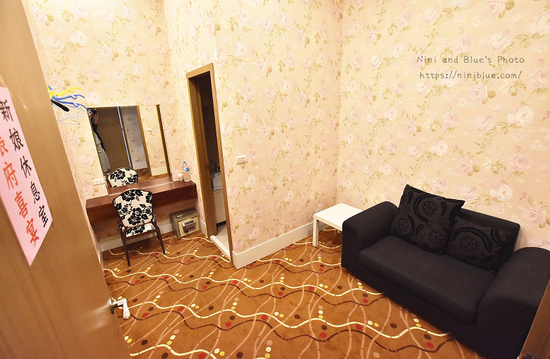 台中饗宴館婚宴客尾牙春酒聚餐47