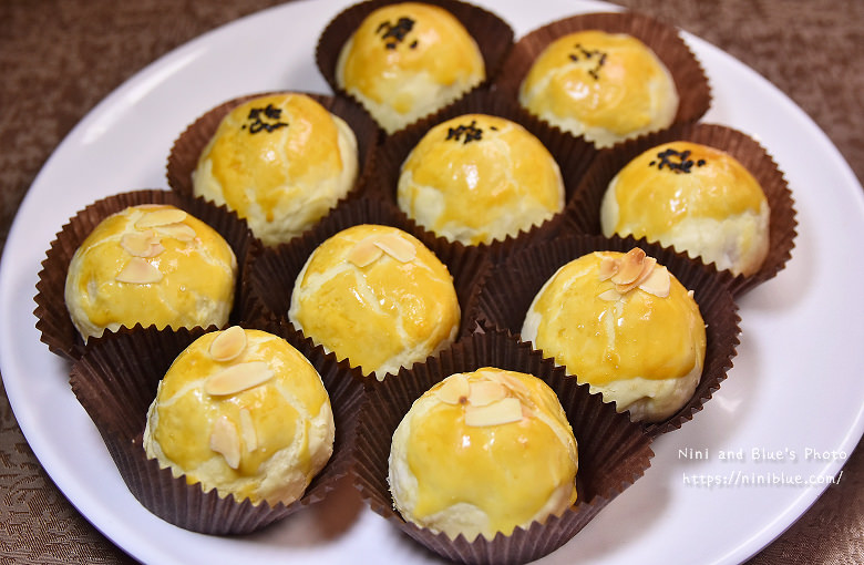 台中饗宴館婚宴客尾牙春酒聚餐40