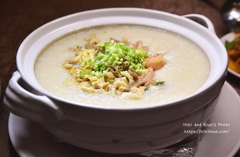 台中饗宴館婚宴客尾牙春酒聚餐45