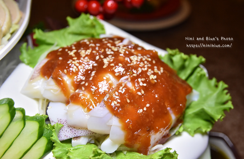 台中饗宴館婚宴客尾牙春酒聚餐15