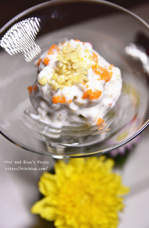 台中饗宴館婚宴客尾牙春酒聚餐34