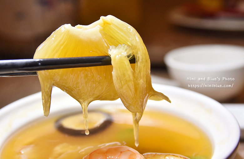 台中饗宴館婚宴客尾牙春酒聚餐24