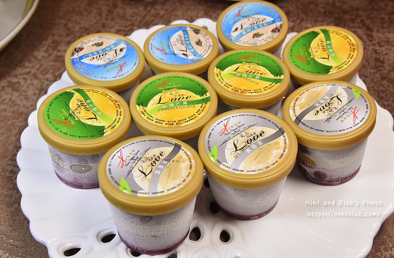 台中饗宴館婚宴客尾牙春酒聚餐42