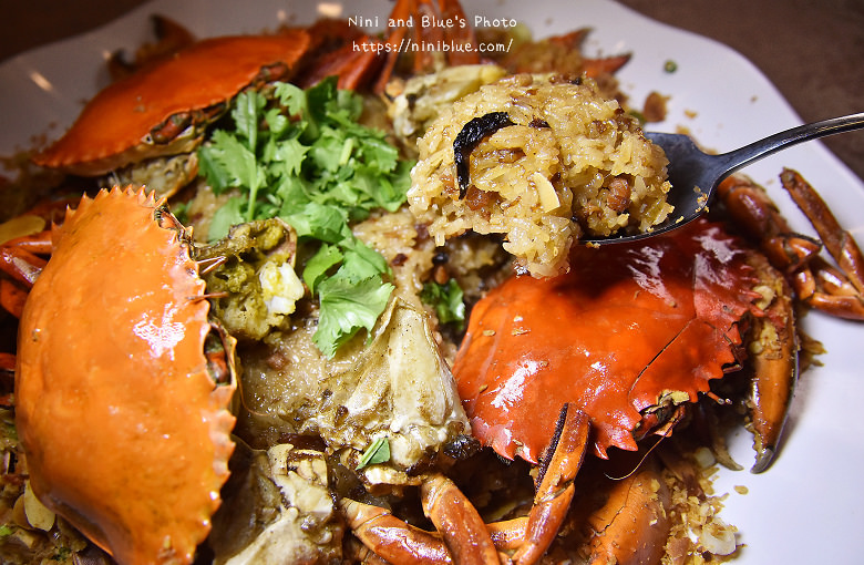 台中饗宴館婚宴客尾牙春酒聚餐39