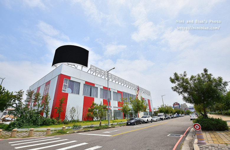 台中饗宴館婚宴客尾牙春酒聚餐03