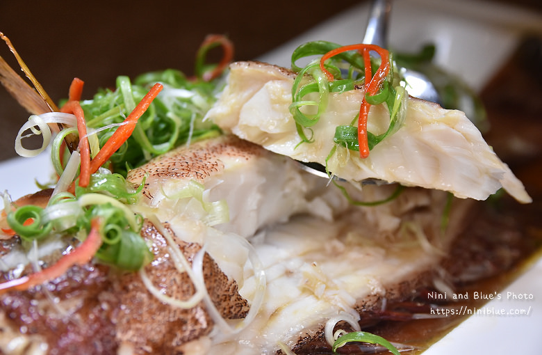 台中饗宴館婚宴客尾牙春酒聚餐35