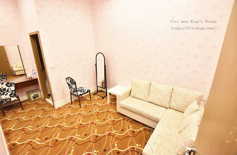 台中饗宴館婚宴客尾牙春酒聚餐48