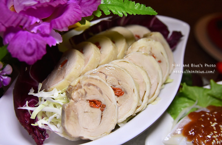 台中饗宴館婚宴客尾牙春酒聚餐13