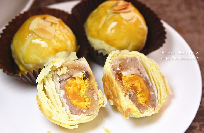 台中饗宴館婚宴客尾牙春酒聚餐44