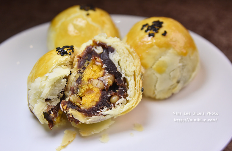 台中饗宴館婚宴客尾牙春酒聚餐43