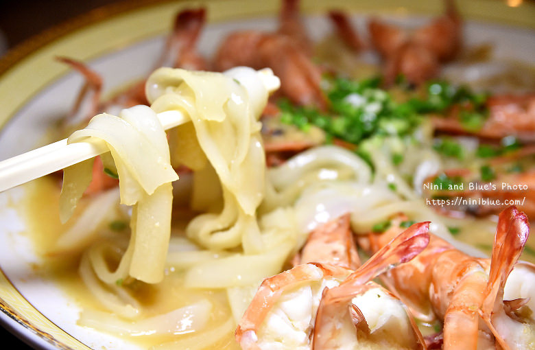 台中饗宴館婚宴客尾牙春酒聚餐26