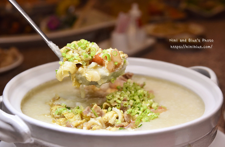 台中饗宴館婚宴客尾牙春酒聚餐46