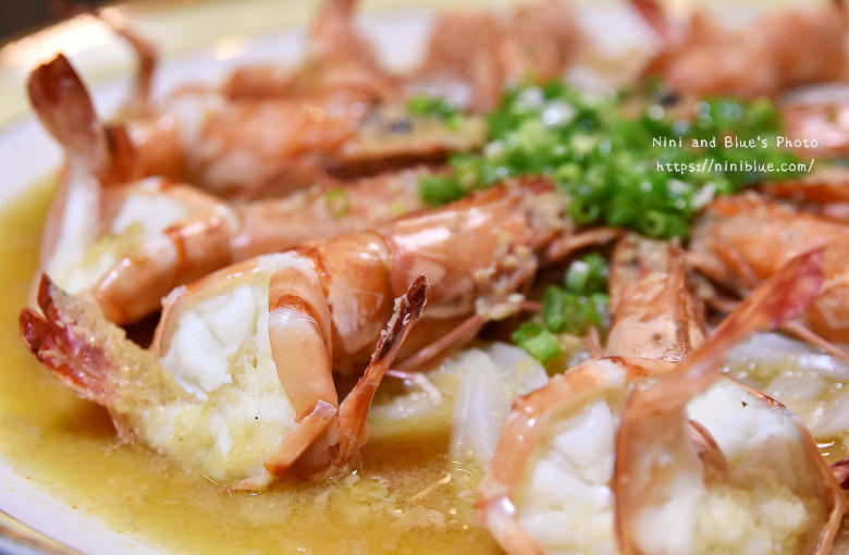 台中饗宴館婚宴客尾牙春酒聚餐22