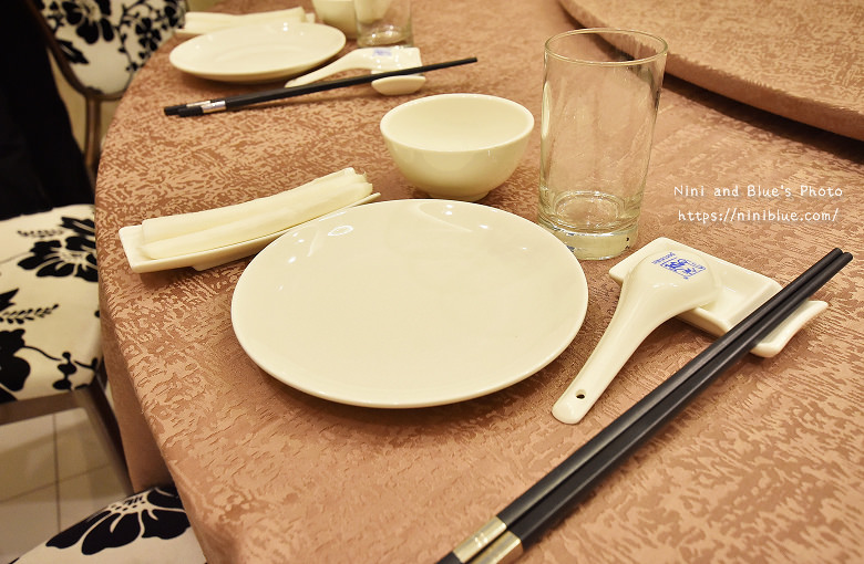 台中饗宴館婚宴客尾牙春酒聚餐09