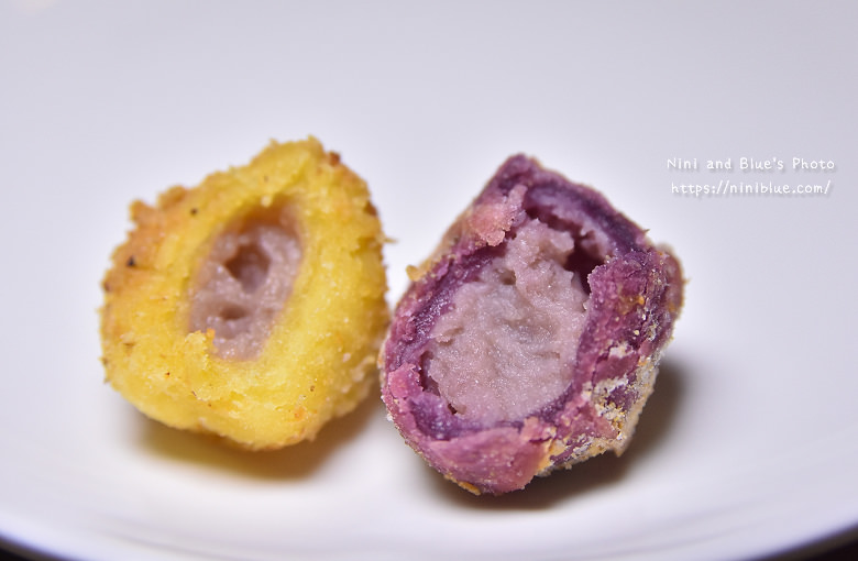 台中饗宴館婚宴客尾牙春酒聚餐29