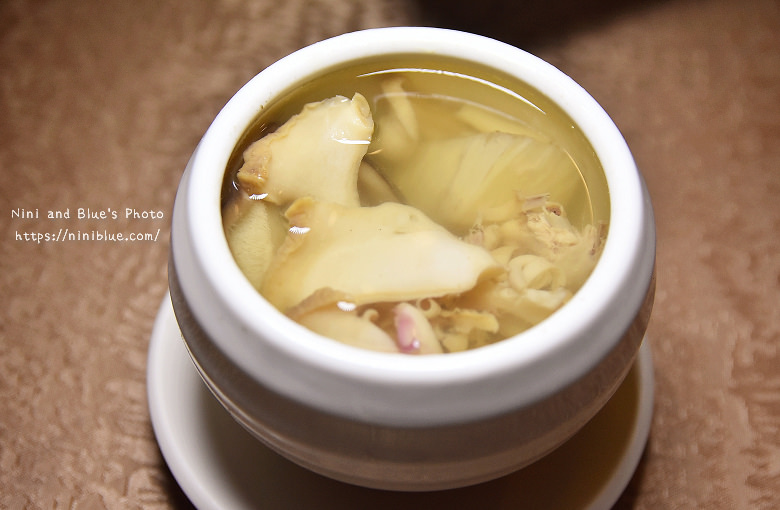 台中饗宴館婚宴客尾牙春酒聚餐36