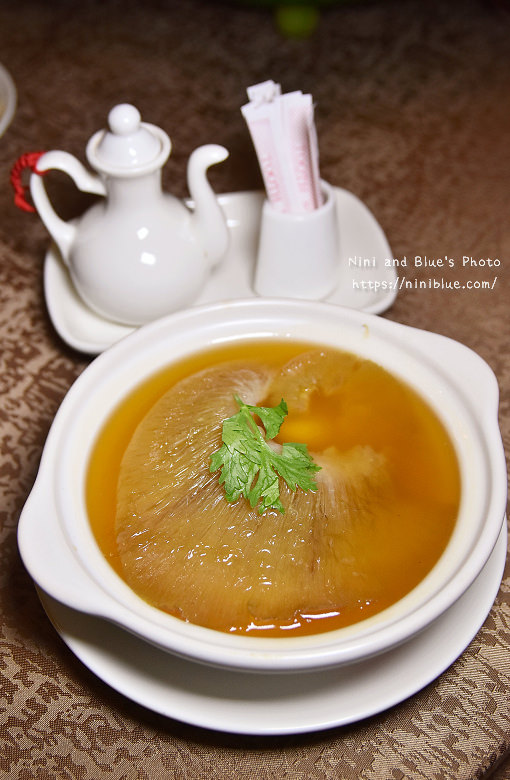 台中饗宴館婚宴客尾牙春酒聚餐20