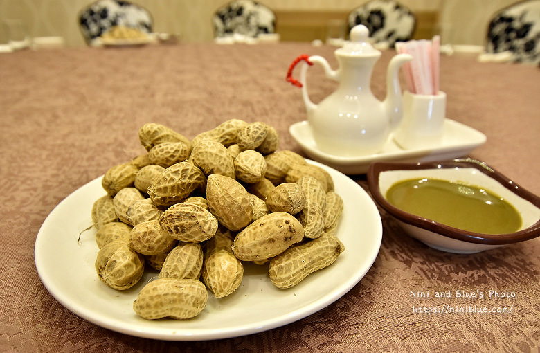 台中饗宴館婚宴客尾牙春酒聚餐08