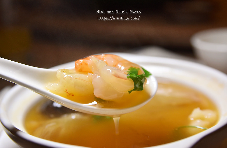 台中饗宴館婚宴客尾牙春酒聚餐23