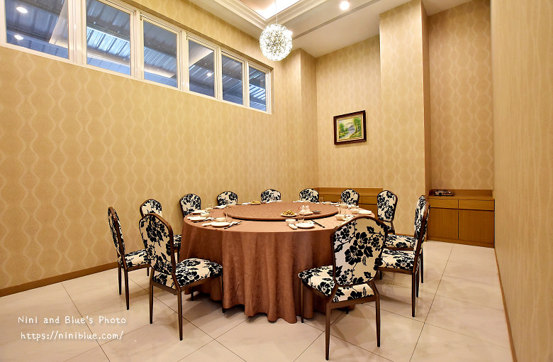 台中饗宴館婚宴客尾牙春酒聚餐05