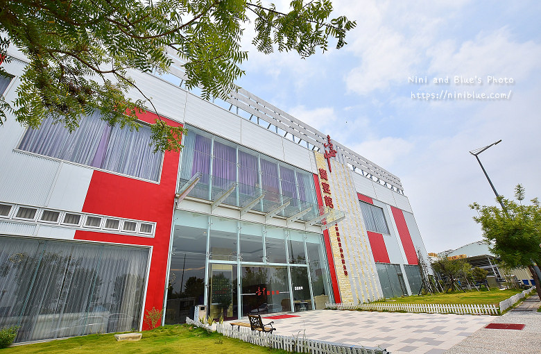 台中饗宴館婚宴客尾牙春酒聚餐02