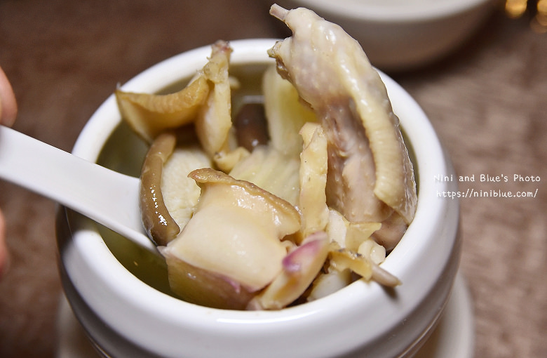 台中饗宴館婚宴客尾牙春酒聚餐37